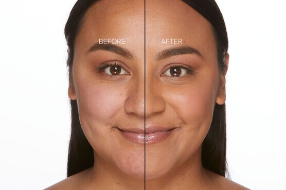 Corretivo Iluminador Too Faced  Born this Way Ethereal Light Concealer